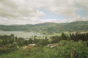 Vereda