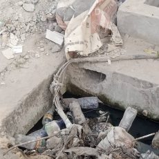 © Lele Michoux Bossay